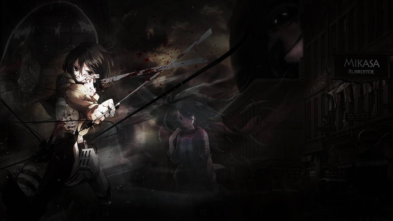 菲律宾apple id 设备名称修改（菲律宾apple id注册） - 各区苹果ID - 55dz账号网