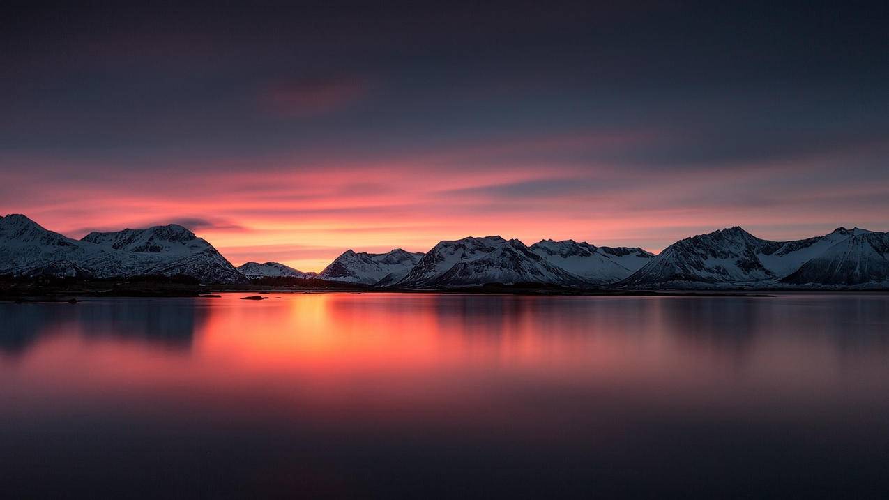 微信支付1元7天腾讯vip2020_腾讯vip1元3天 - 微信相关 - 55dz账号网