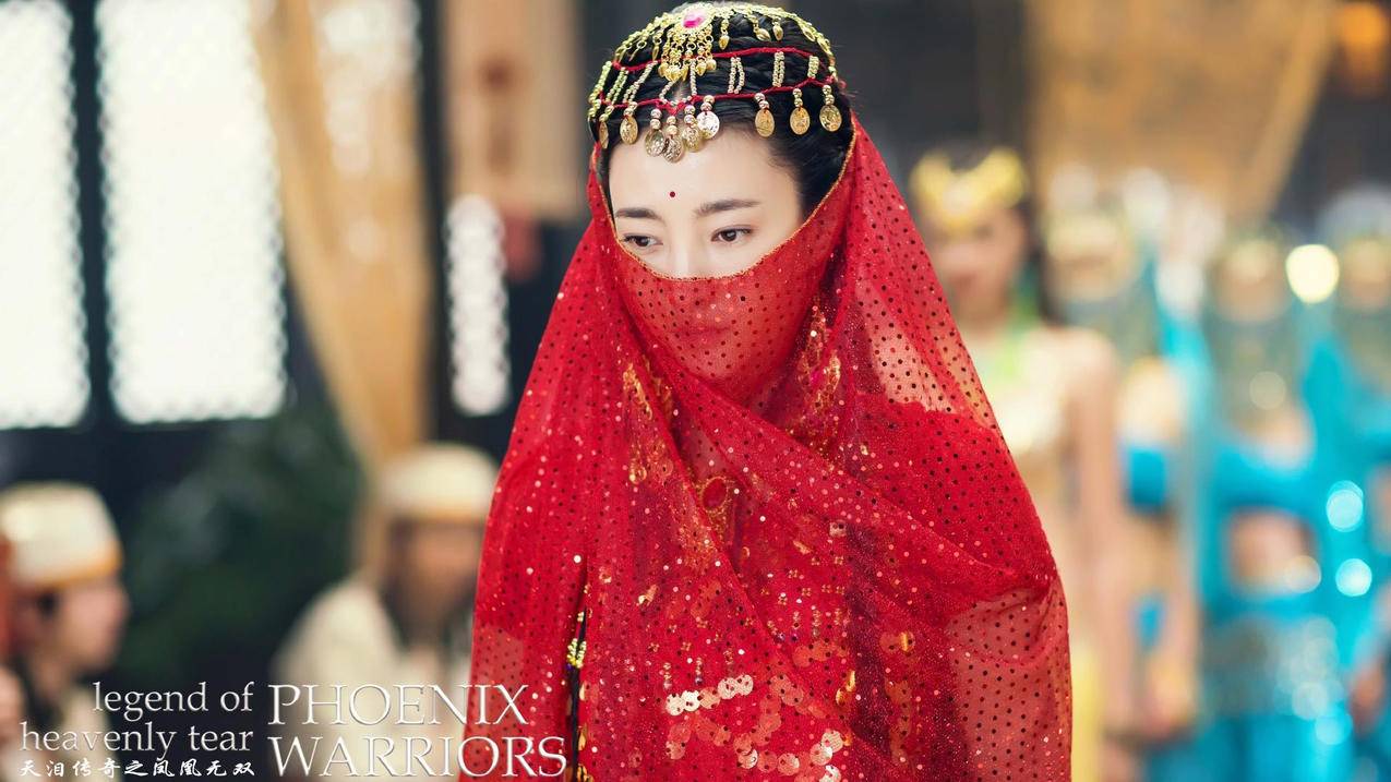 如何猜数学选择题初中，初中数学选择题如何巧妙猜测答案？ - 初中教育 - ks24小时自助