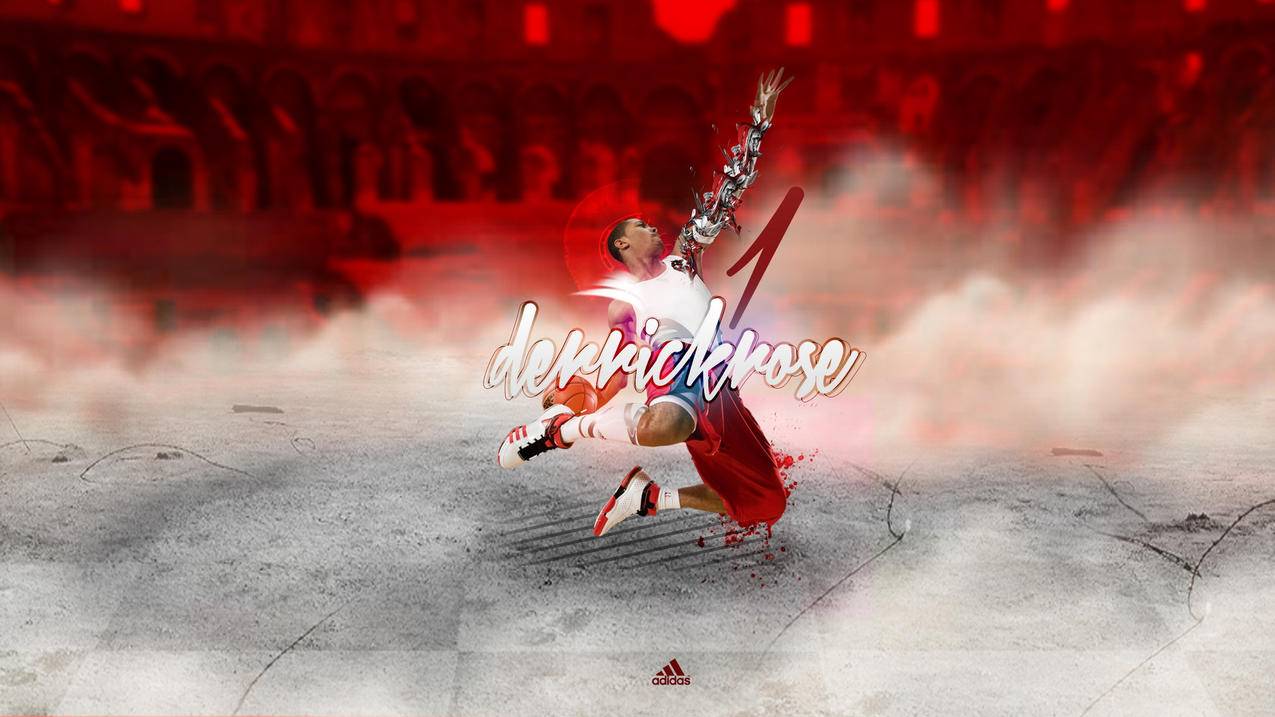 香港苹果id号码不用了怎么改新的号码密码也忘了_苹果如何更换香港ID - 香港苹果ID - 55dz账号网