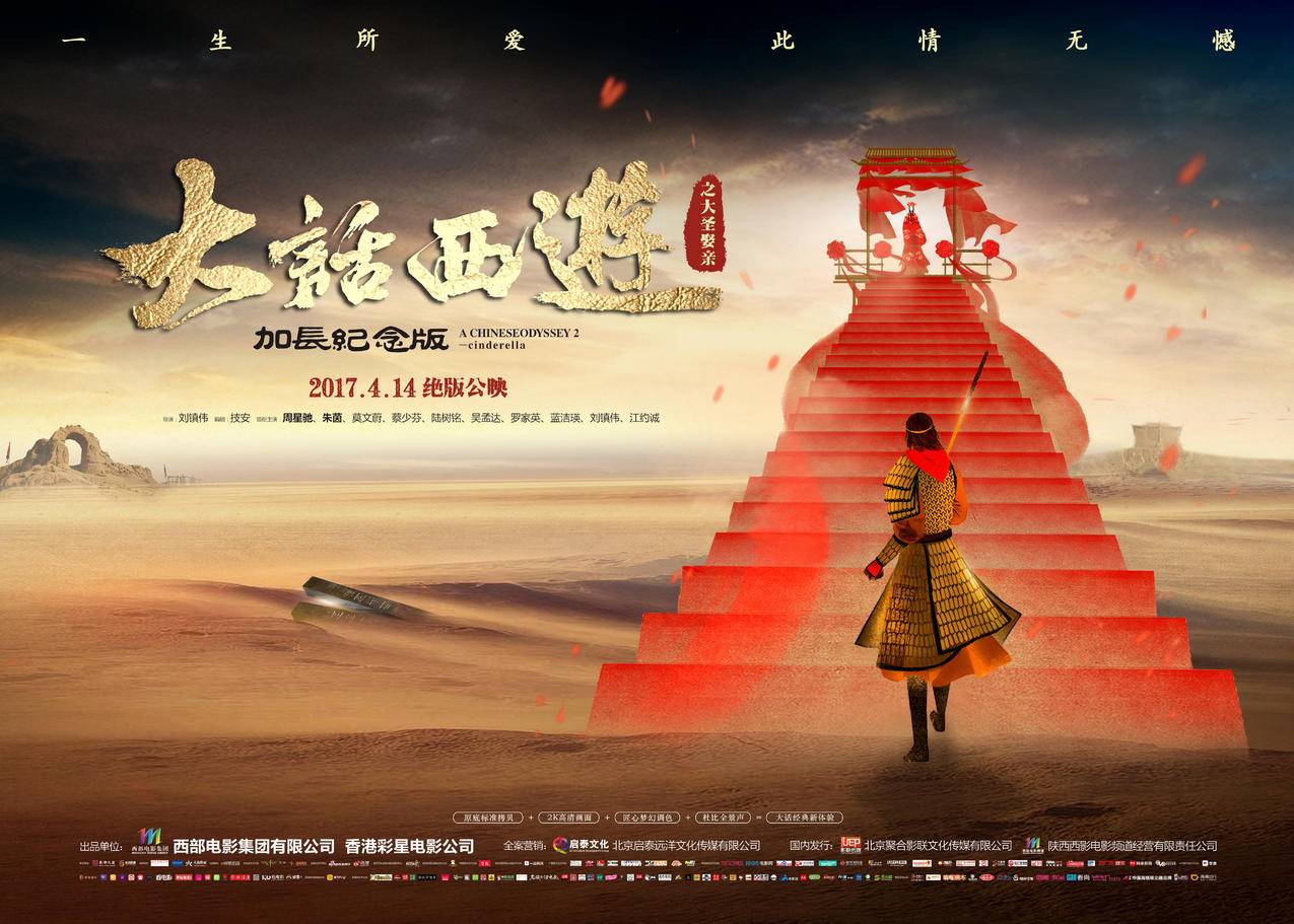 退了韩国appleid再登陆照片全部没有了_apple id 退出登录照片没了 - 韩国苹果id - 55dz账号网