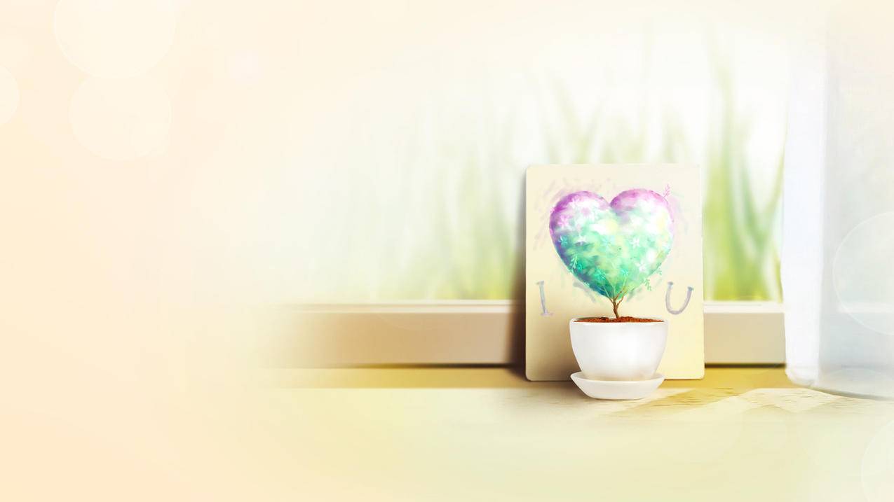 有些不对劲,稍后再尝试推特怎么办  ( 猎豹加速器可以上twitter ) - 55dz账号网