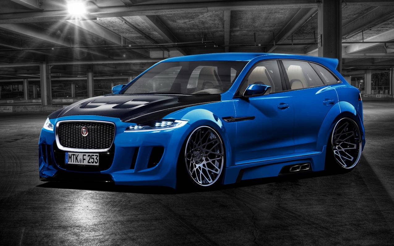 nba2kol2威斯布鲁克和沃尔_nba2kol2沃尔怎么样 - IOS分享 - 55dz账号网