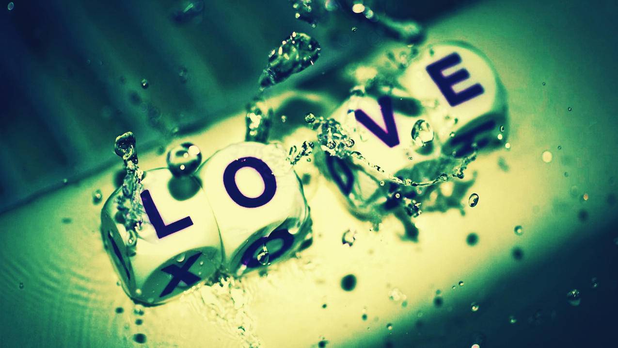 考研英语单词词根词缀记忆法pdf_考研英语词根词缀记忆大全 - messenger相关 - 55dz账号网