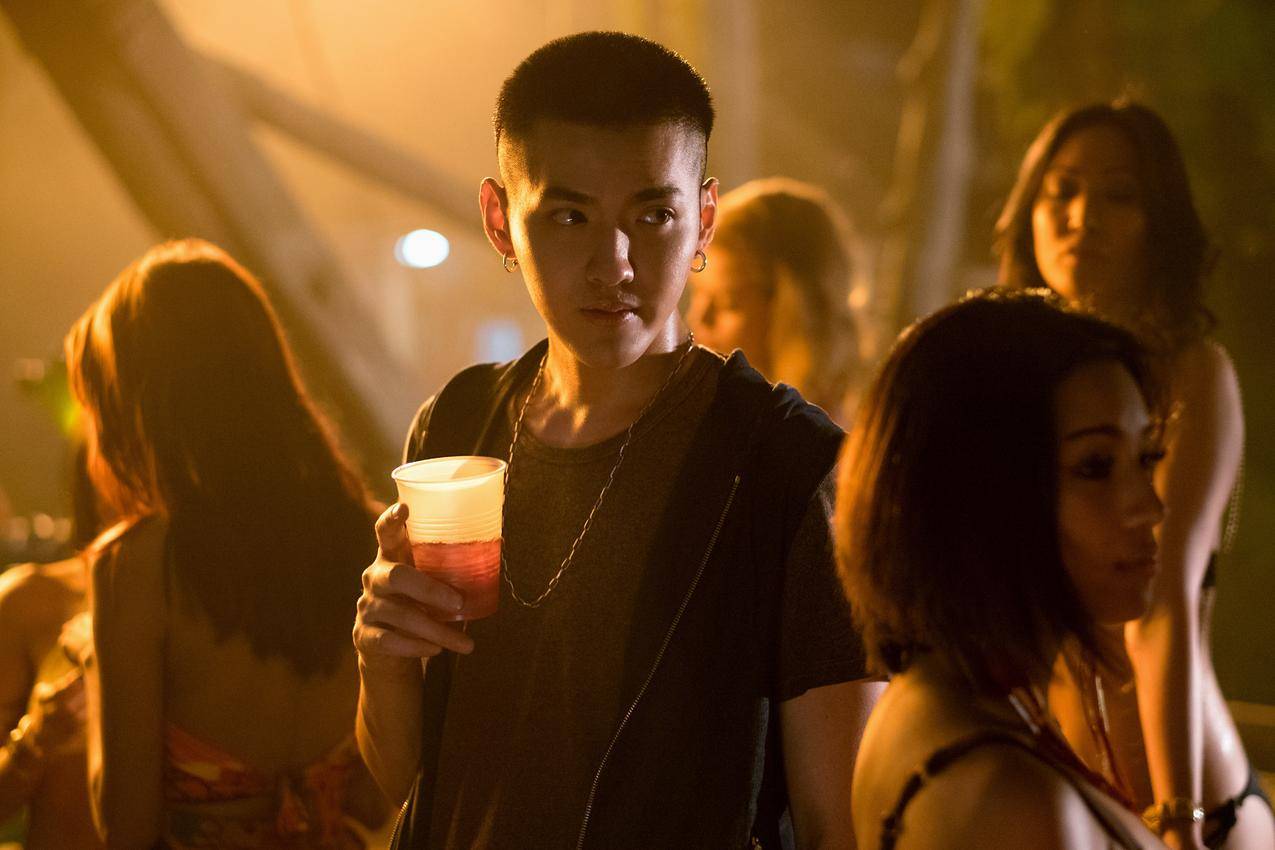 facebook是b2b还是c2c_facebook属于b2b吗 - facebook相关 - 55dz账号网