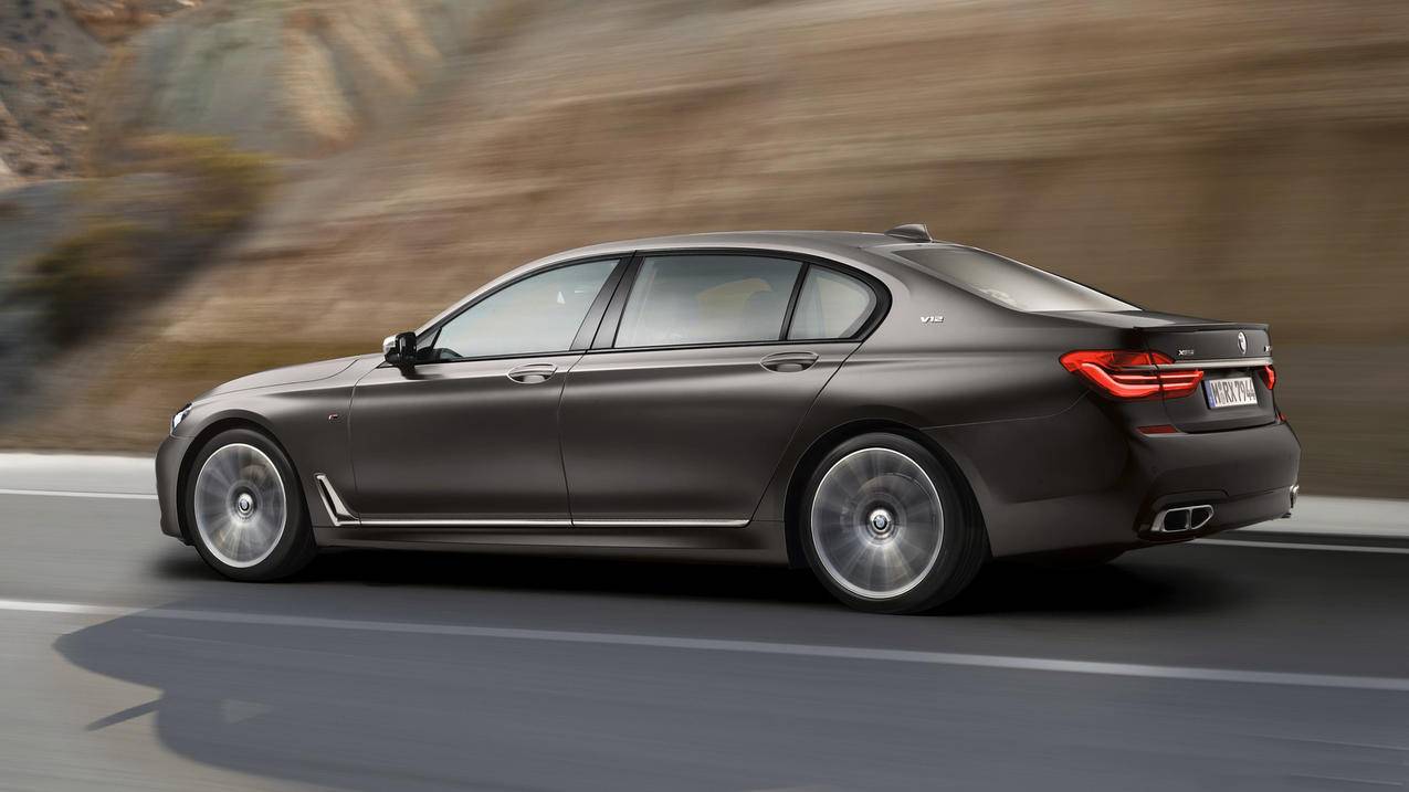 安卓端小火箭没有苹果端好用  ( 如何在安卓手机上通过Taptap下载并安装Google Installer玩iOS游戏? ) - 55dz账号网