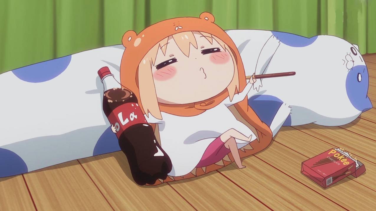 永康卡盟官网_QQ空间赞免费领_qq空间免费刷人气网页版 - 抖音刷业务接单平台