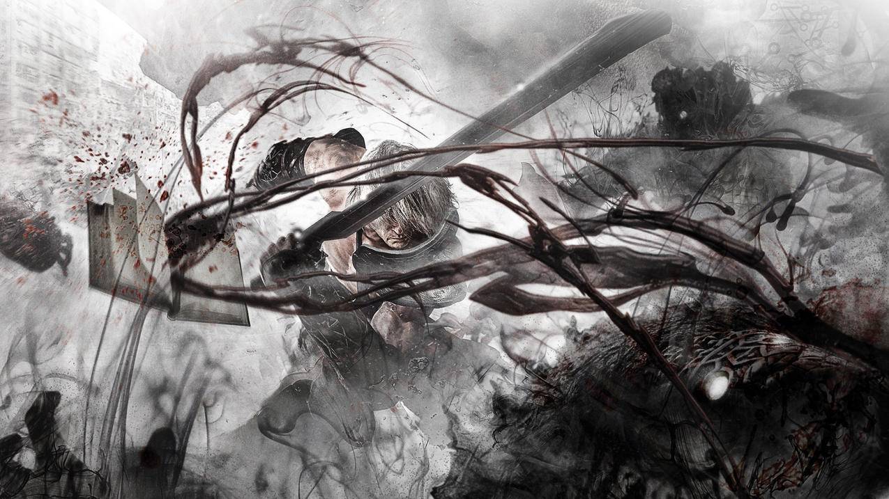 苹果手机可以通过帐号找到丢失手机照片吗? ， 如何下载苹果云端照片苹果云端照片怎么看  - 55dz账号网