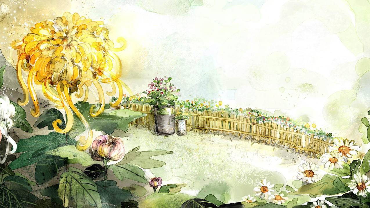 nba2kol2环境异常_nba2kol2玩家网络异常 - IOS分享 - 55dz账号网