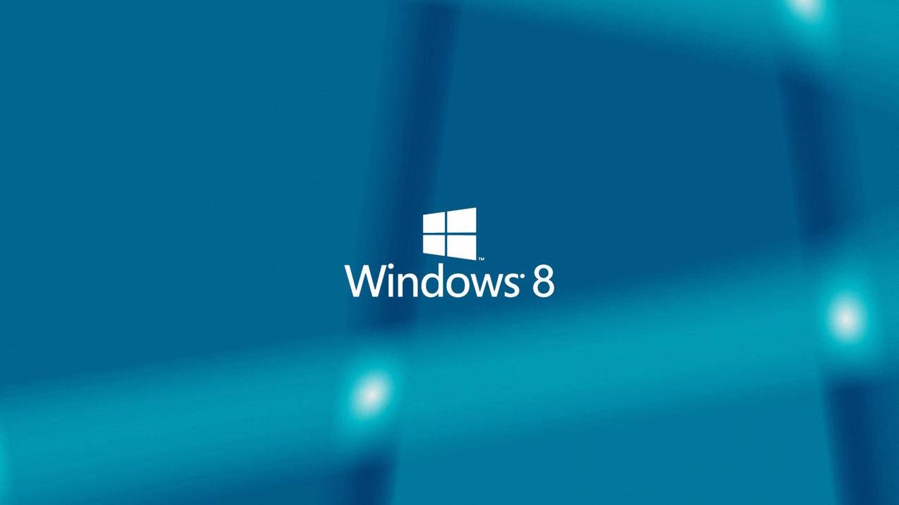 nba2kol2怎么拉杆上篮_nba2kol2如何拉杆上篮 - IOS分享 - 55dz账号网