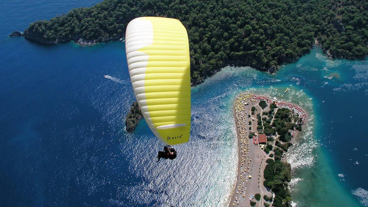 英语常用词根词缀表百度云_英语前缀后缀词根总表百度云 - messenger相关 - 55dz账号网