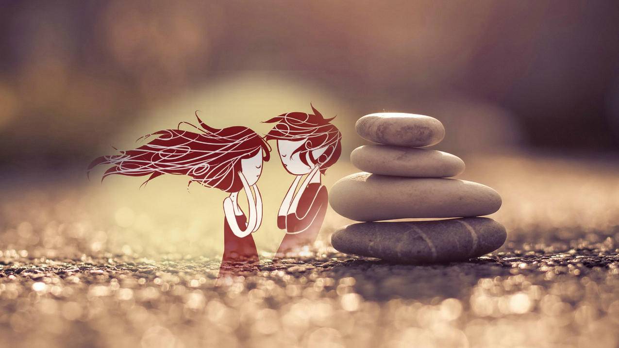 ins怎么放大图片查看_ins图片怎么放大保存 - INS相关 - 55dz账号网