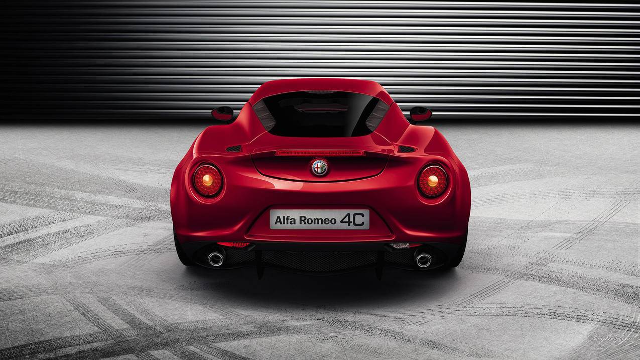 无法使用此邮箱注册日本appleid_日本电子邮件怎么注册 - 日本苹果ID - 55dz账号网