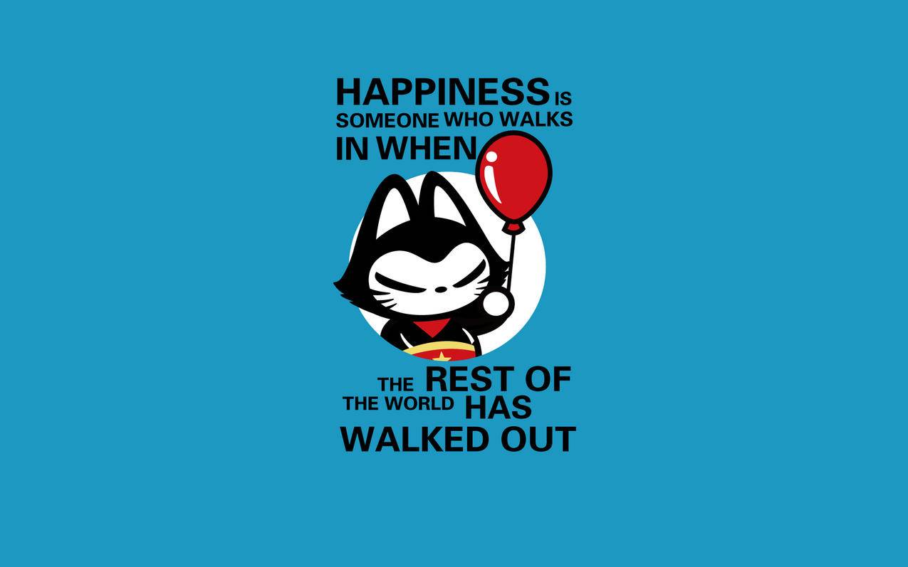 appleid验证码无法输入_iphone id验证码没办法输入 - Apple ID相关 - 55dz账号网