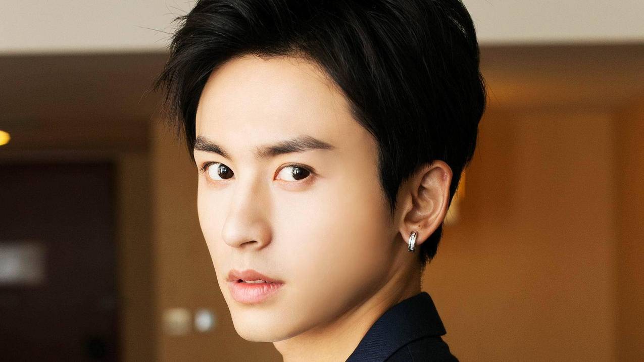 为什么chrome谷歌浏览器打不开网页啊?  ( 谷歌浏览器无网页 ) - 55dz账号网