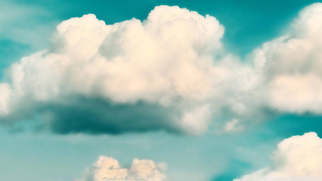 港澳台iCloud安全账号分享[最新未锁定]_海外账号购买网