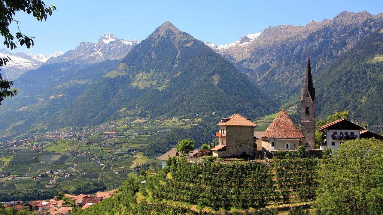 nba2k21辉煌生涯代言费多久领一次_nba2k21生涯代言奖励 - IOS分享 - 55dz账号网