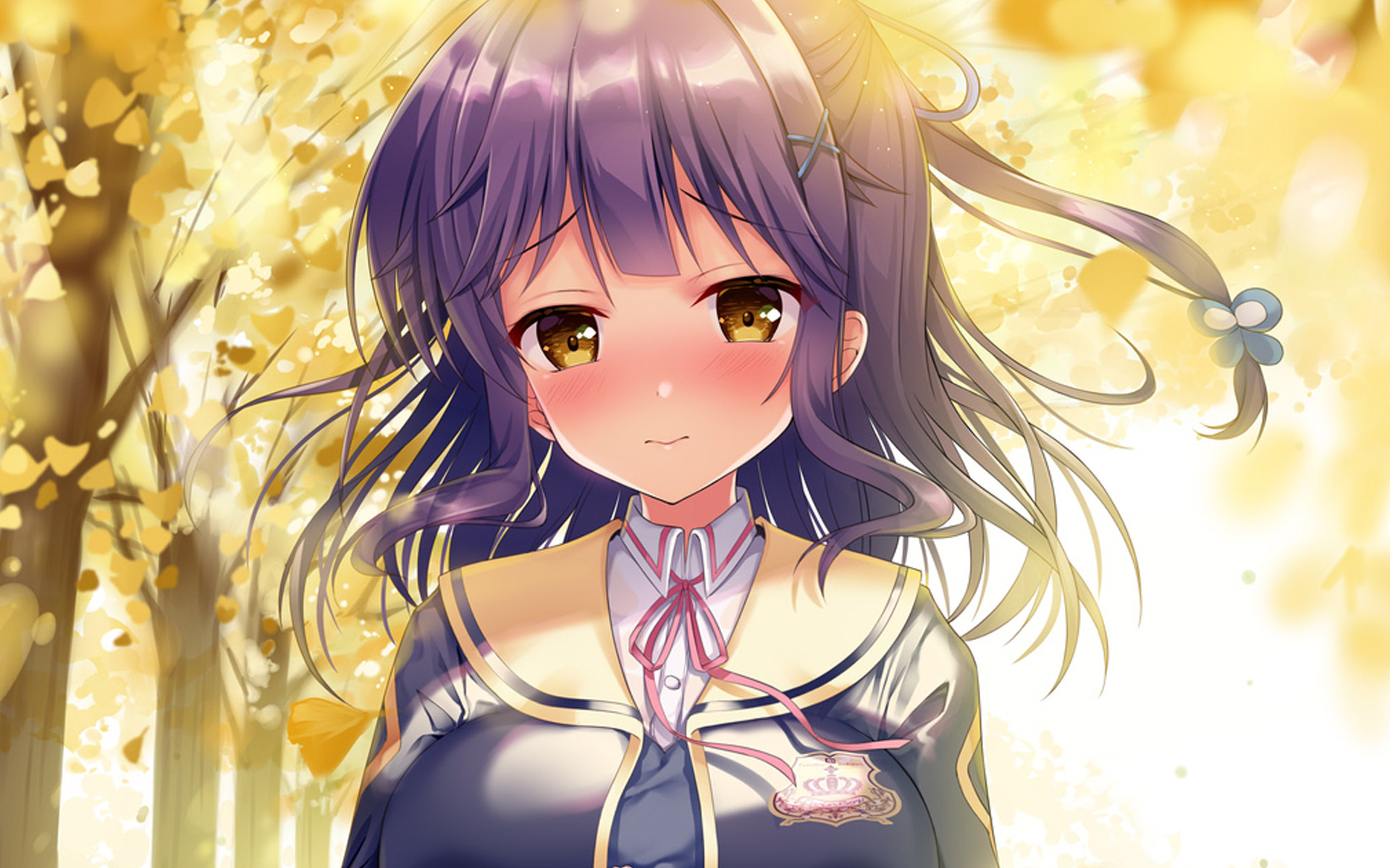 电脑,怎么弄才能让玩游戏不卡。  ( 远程文件怎么导入小火箭 ) - 55dz账号网