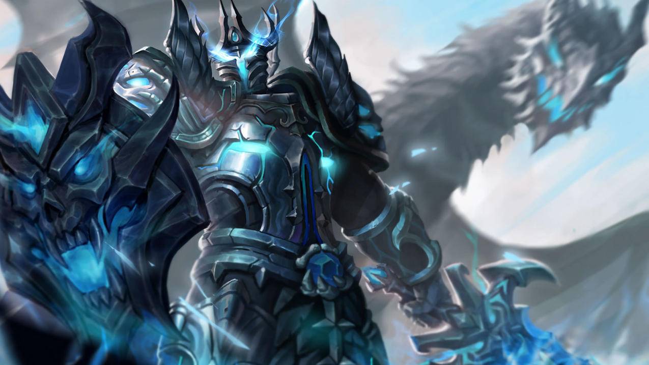 qq空间刷访客量一元一万-刷赞平台,啊豪代刷网,qq业务代刷网