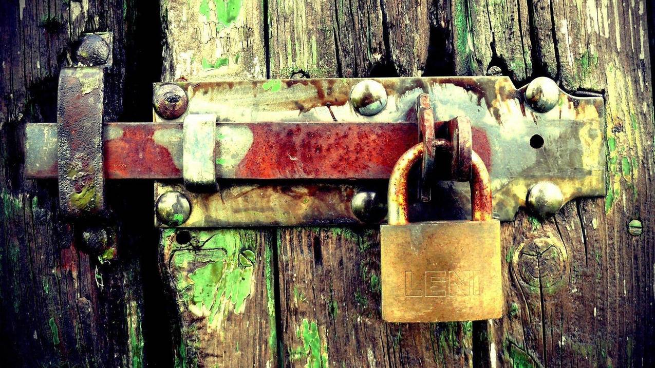 香港苹果id显示在广州登陆怎么回事_apple id在广州登陆 - 香港苹果ID - 55dz账号网