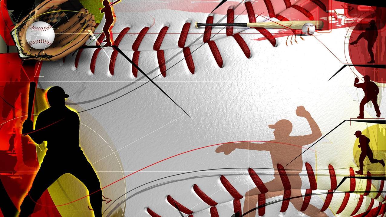 pubg玩美服用什么加速器_pubg加速器加速哪个服 - 美国苹果ID - 55dz账号网