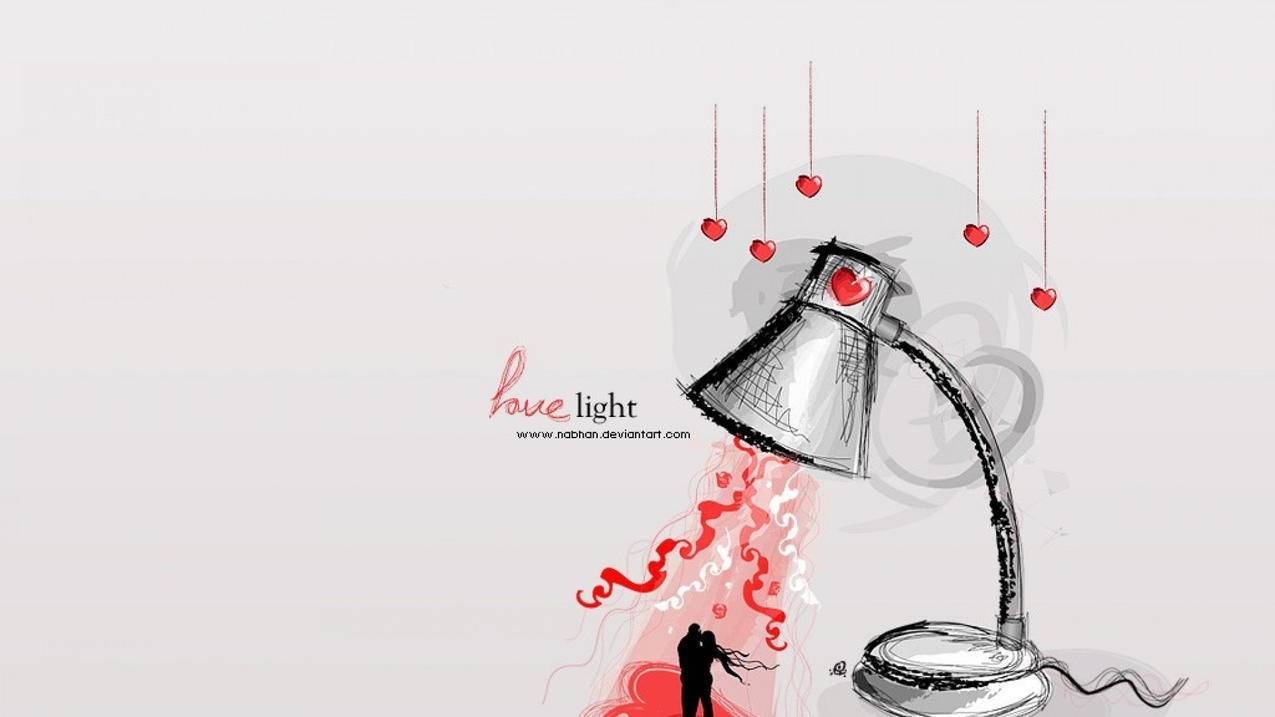 验证越南apple id请在设置中输入 - 各区苹果ID - 55dz账号网