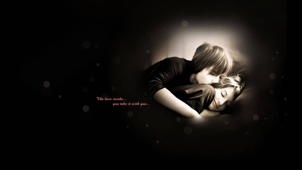 越南appleid在哪里看 - 各区苹果ID - 55dz账号网