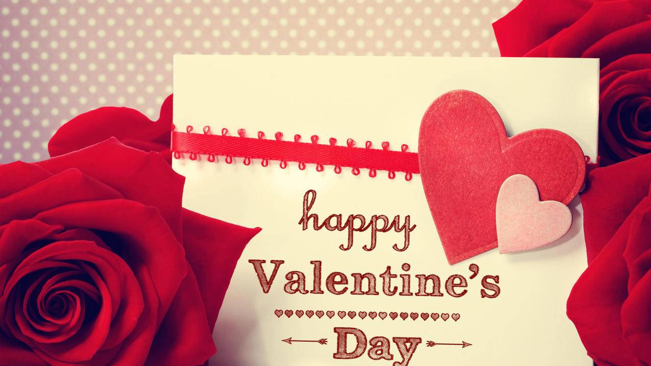 QQ刷赞全网最低价-刷qq网站,1元十万qq赞,低价QQ个性标签赞