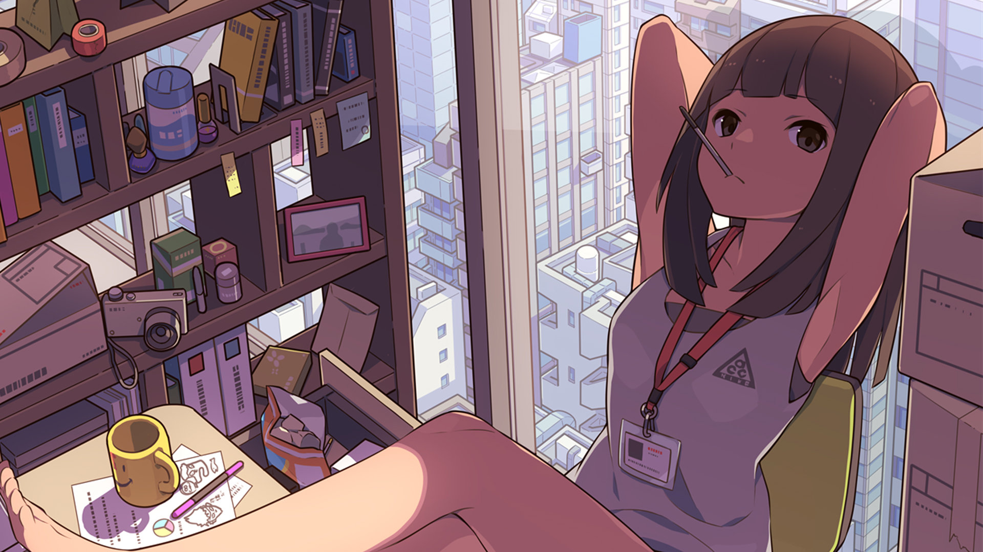 免费qq空间说说点赞-名片赞代刷网,微博粉丝代刷,qq空间访问量免费刷