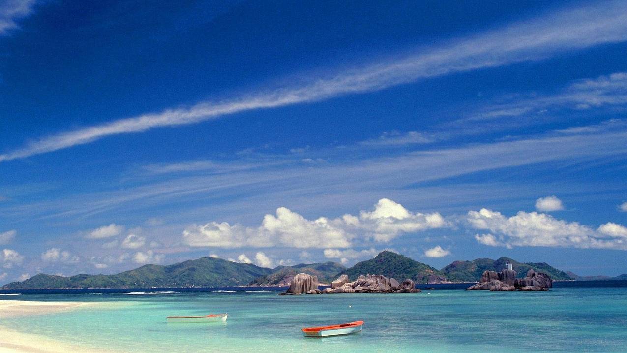 抖音刷赞推广网站平台-刷赞快手便宜,快手业务代刷网,快手刷赞刷浏览量平台