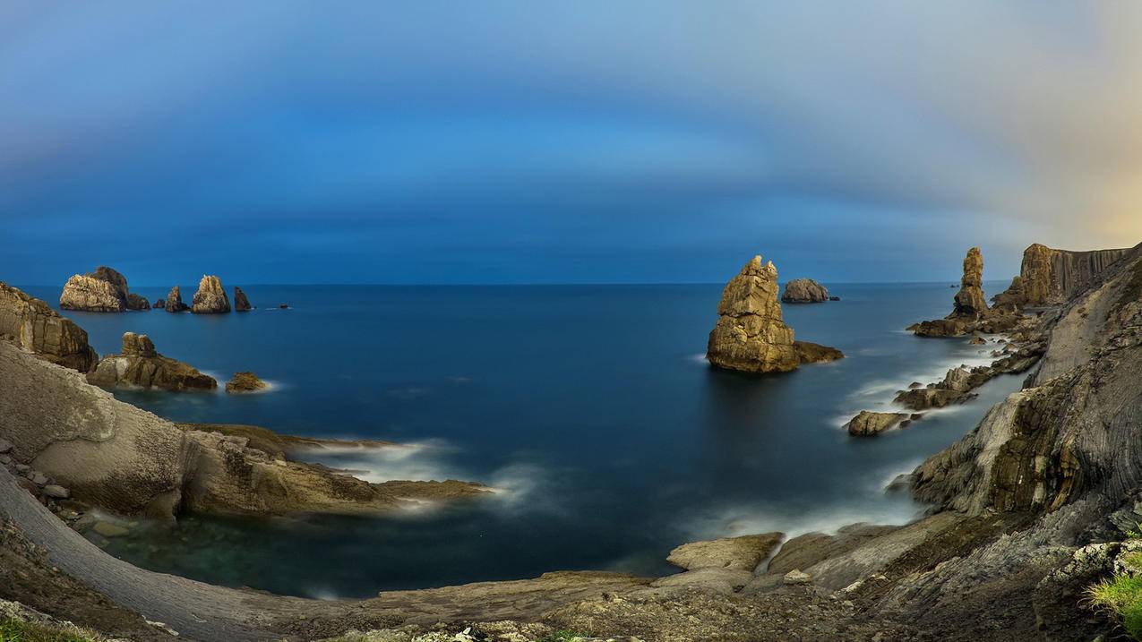 抖音黄色笑脸叫什么-dy业务网