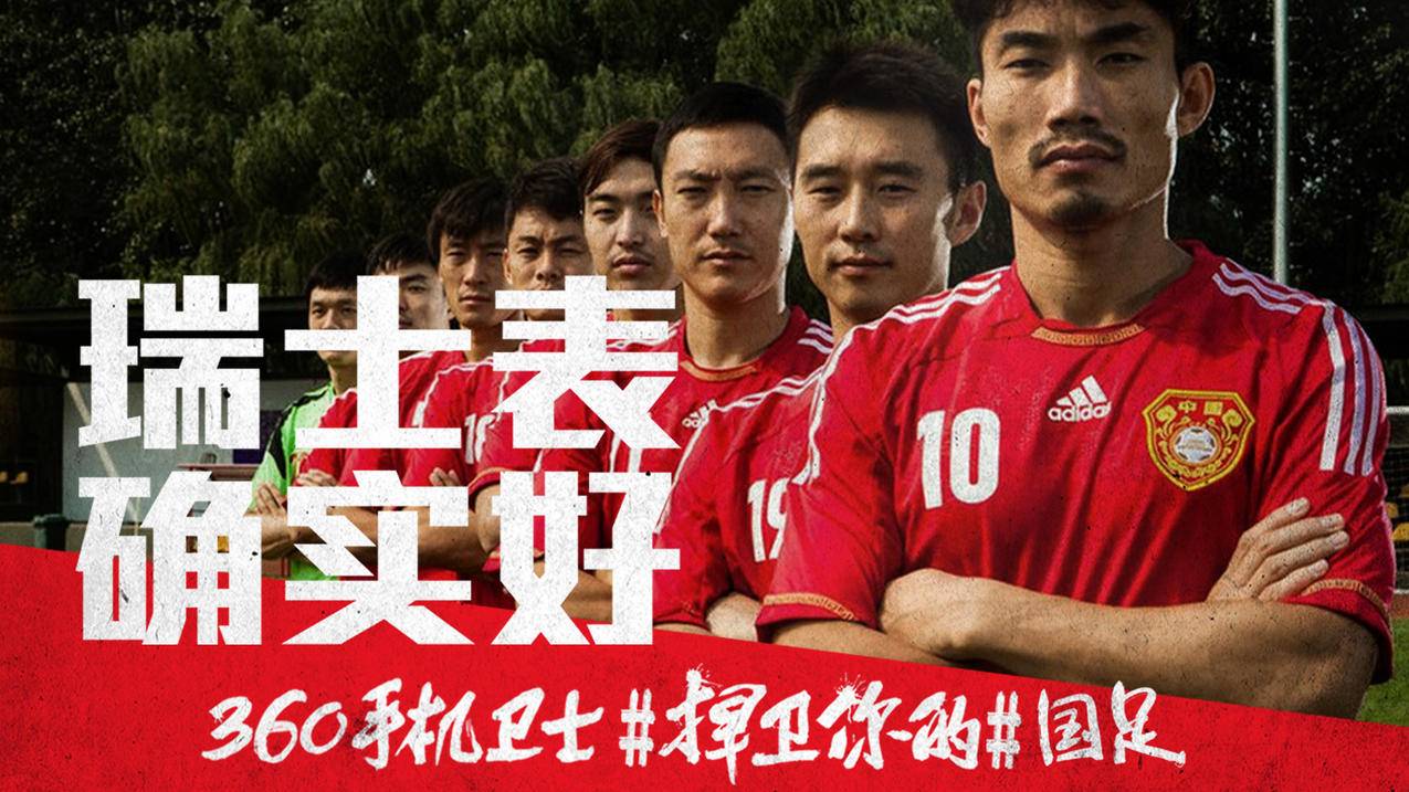 注册香港苹果id邮编_香港苹果id注册地址 - 香港苹果ID - 55dz账号网