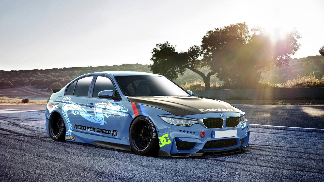 瑞典Apple ID1元账号购买[永久获得可充值]_海外账号购买网