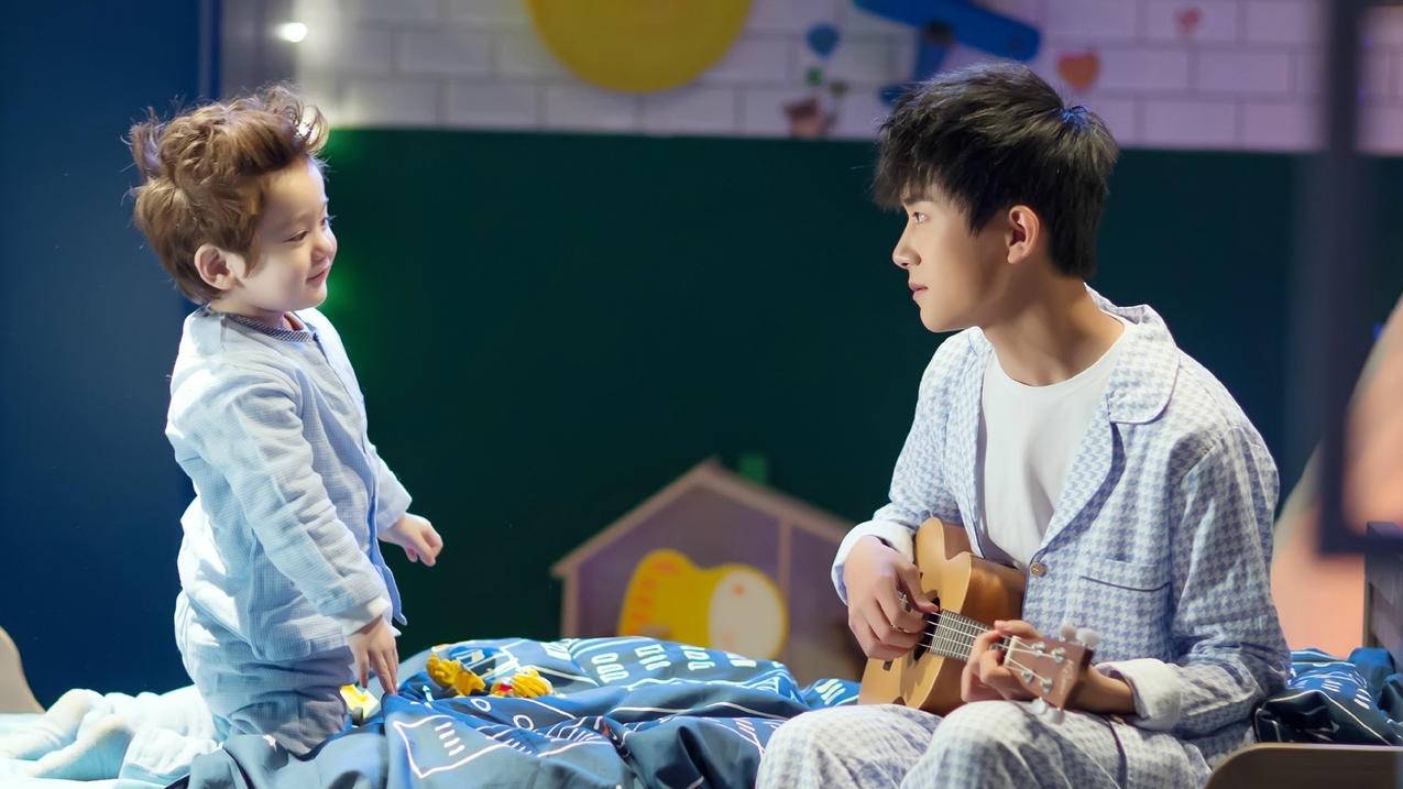 更换苹果id账号会怎么样 ， 苹果手机换id会有什么影响  - 55dz账号网