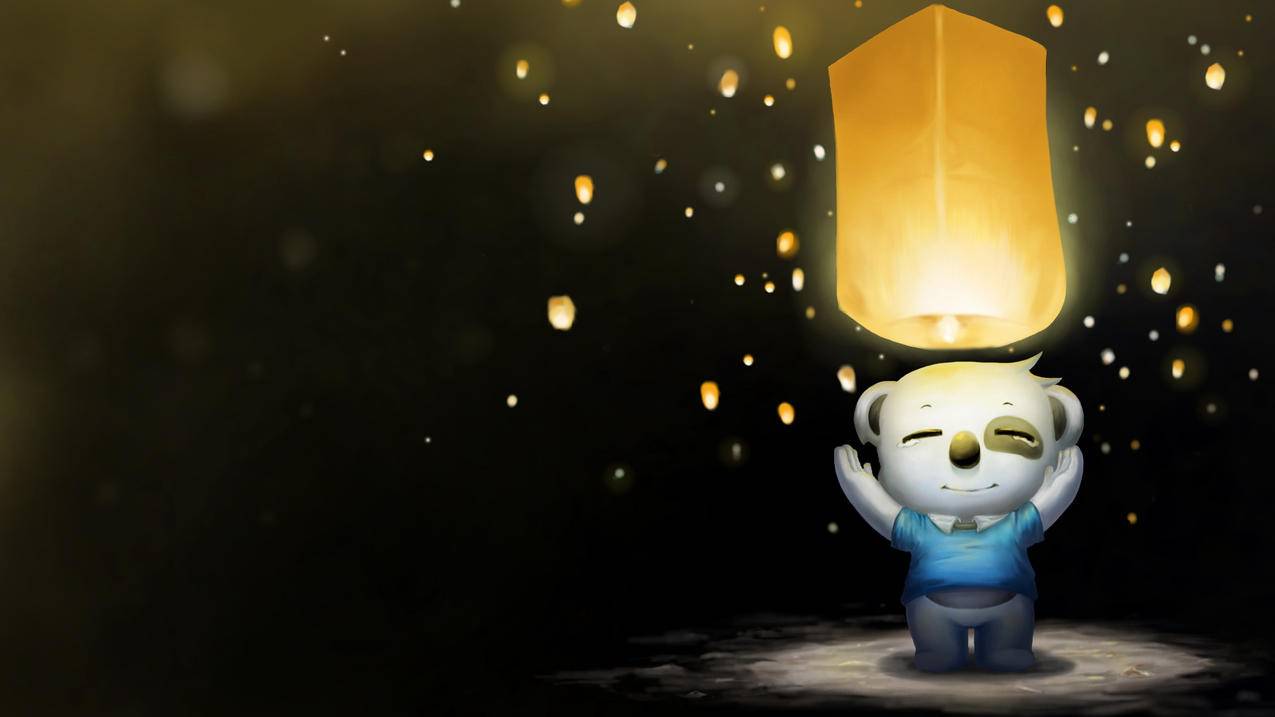 免费刷赞软件推广抖音 - 2017免费刷qq钻软件,抖音刷赞20个平台_抖音点赞下单自助平台