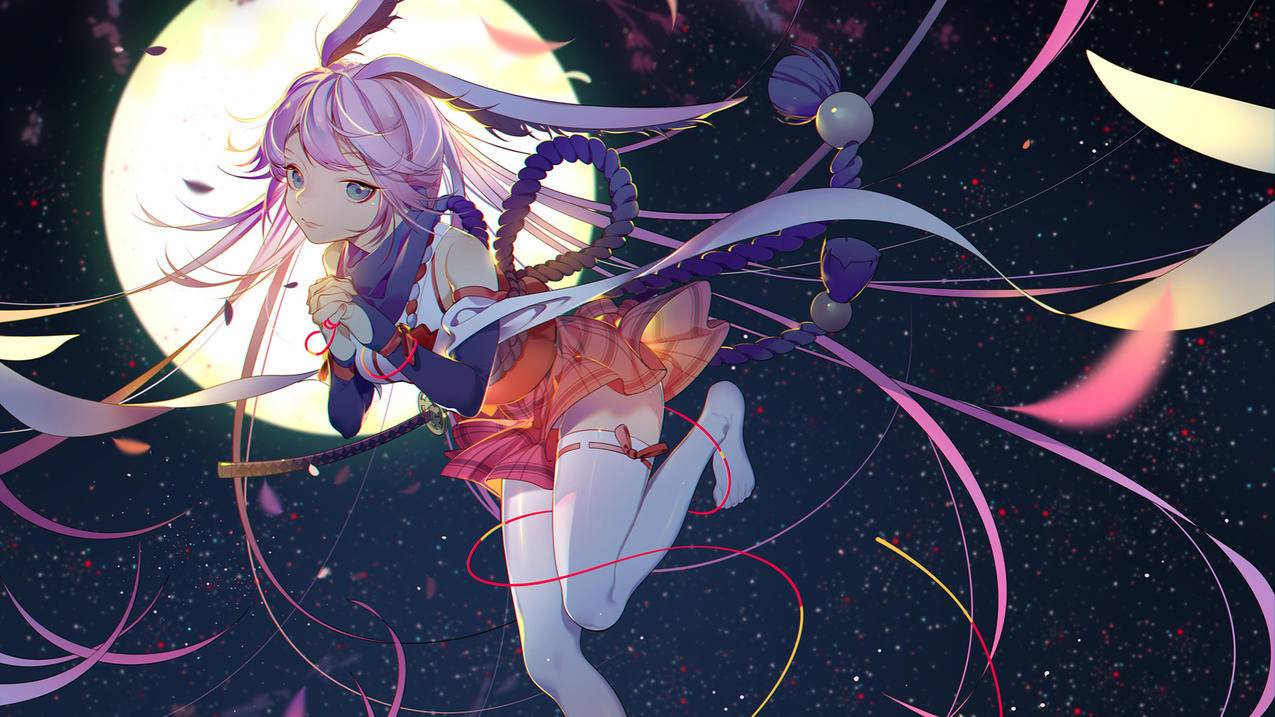 小红书如何创建笔记封面 - 自助平台 - dy业务网