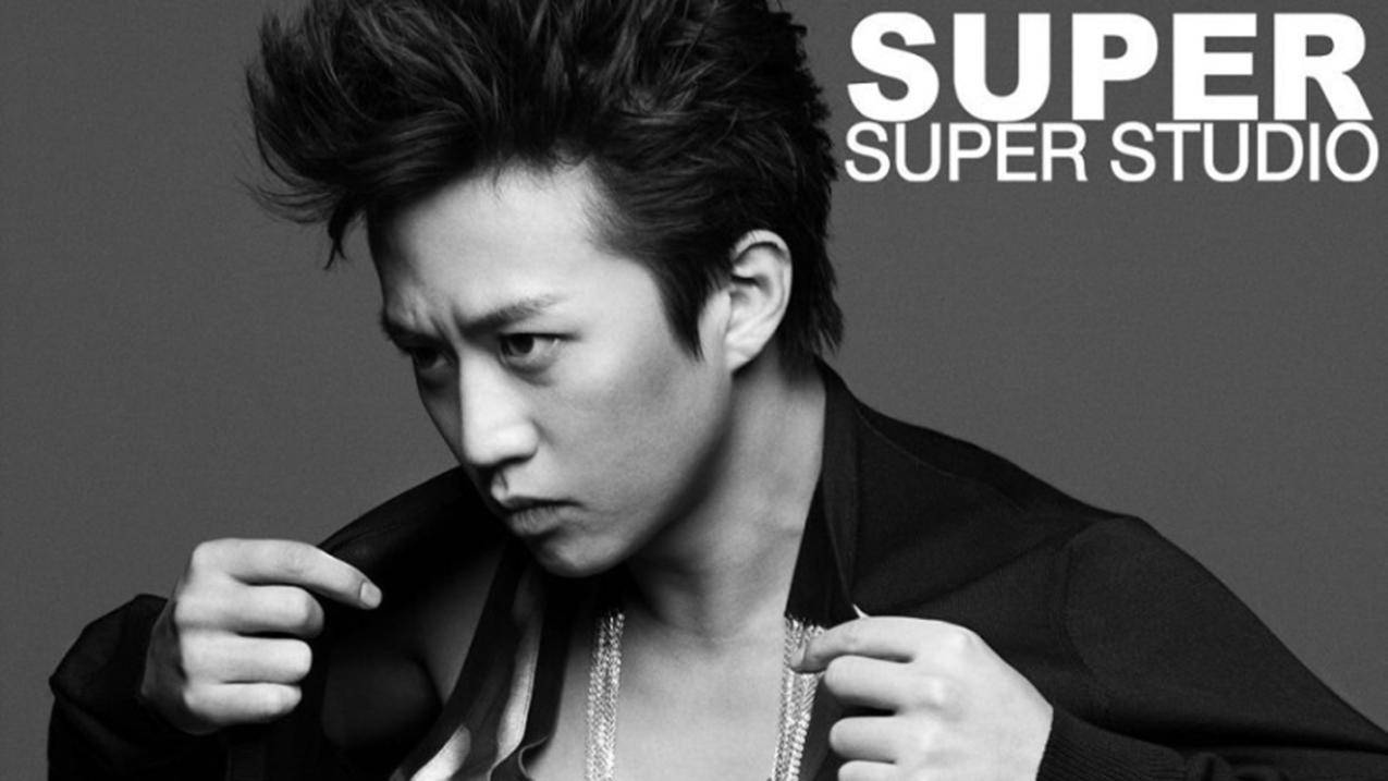 小红书如何排名优化大小 - 网络资讯 - ks业务下单