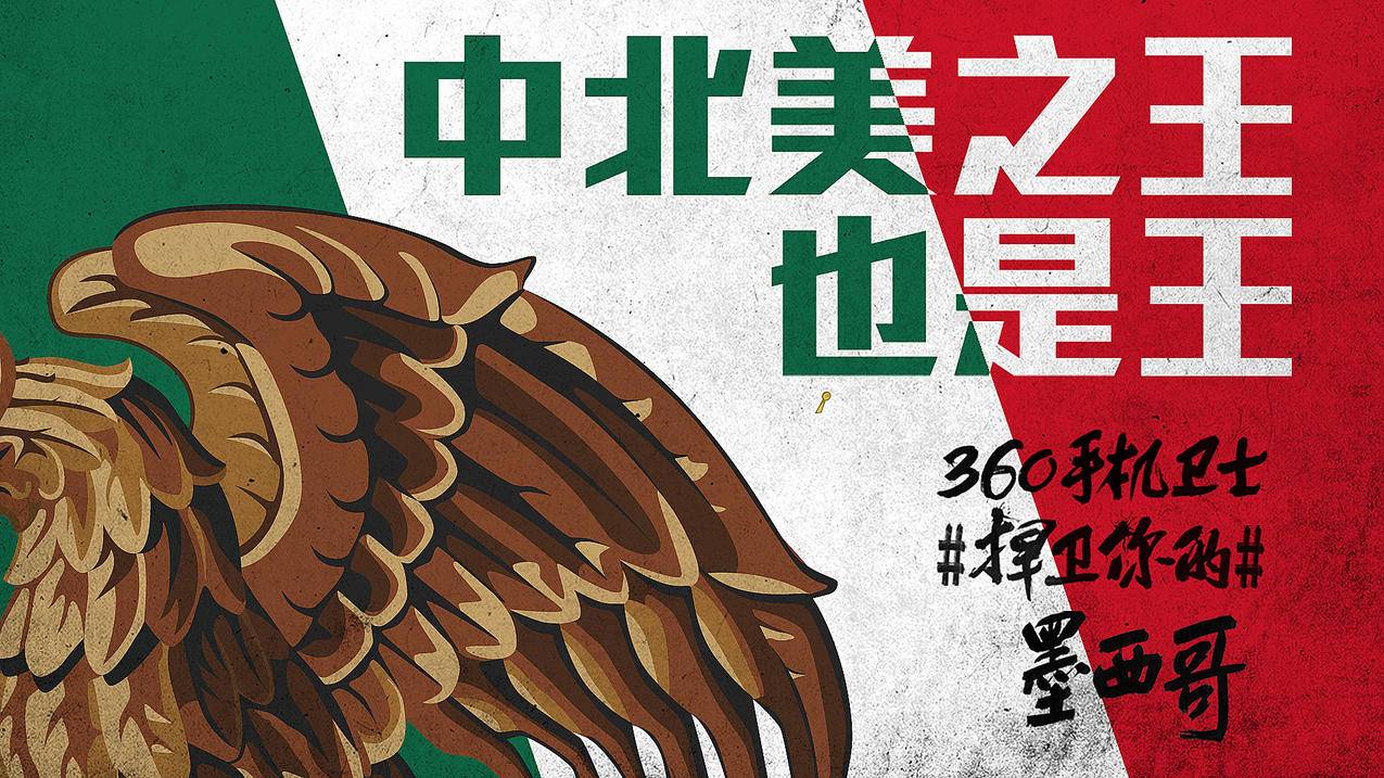 超星代刷卡盟 - 自助下单平台24小时网站,红人卡盟网,微博刷浏览量自助平台