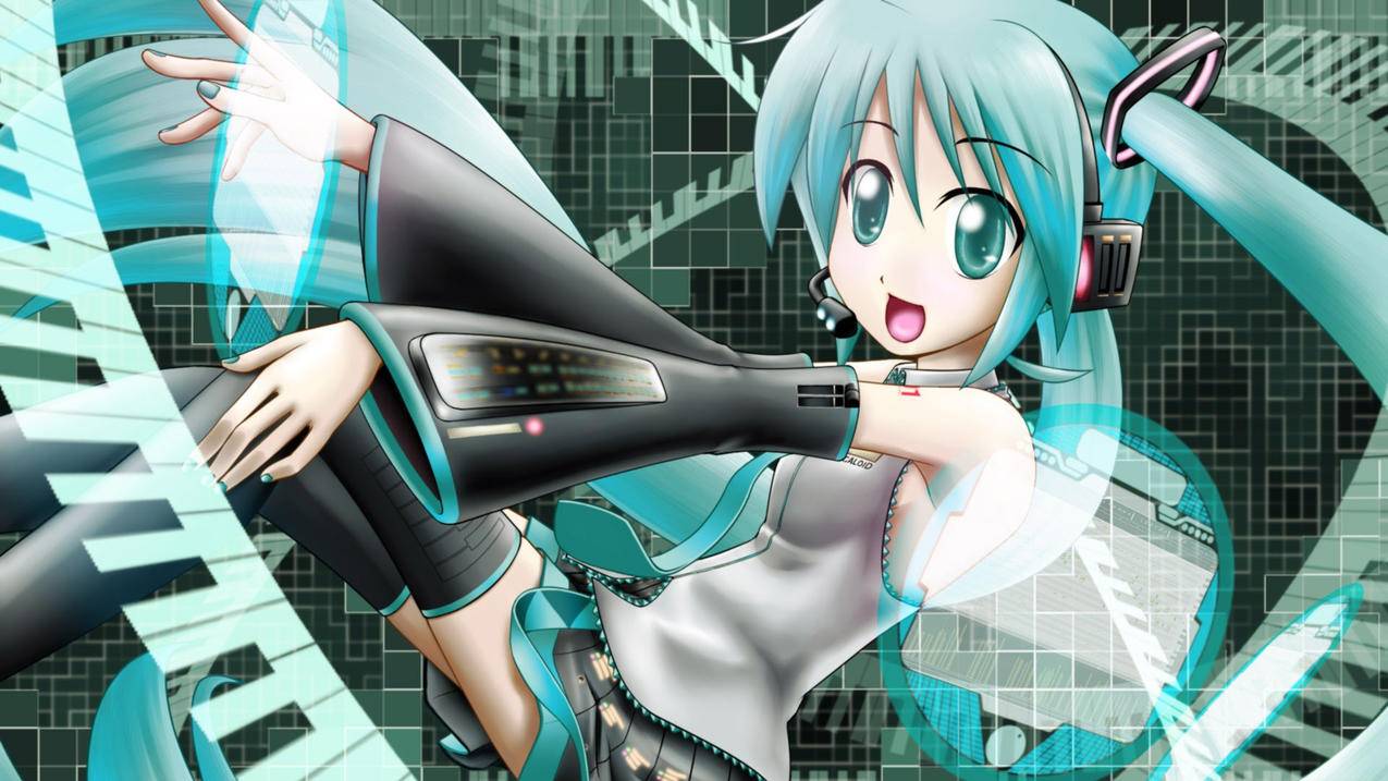 怎么解除付款方式被拒 ， 怎么解除付款方式被拒  - 55dz账号网