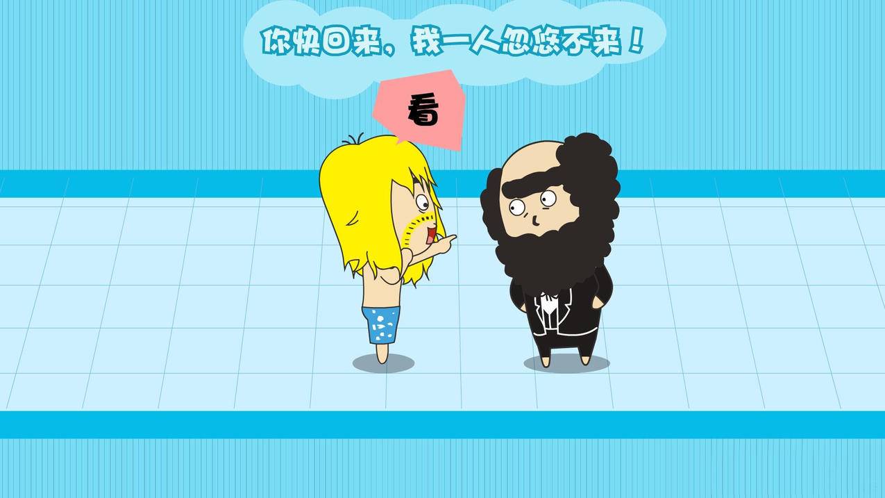 台湾appleid注册年龄要求_apple id注册年龄要求 - 台湾苹果ID - 55dz账号网