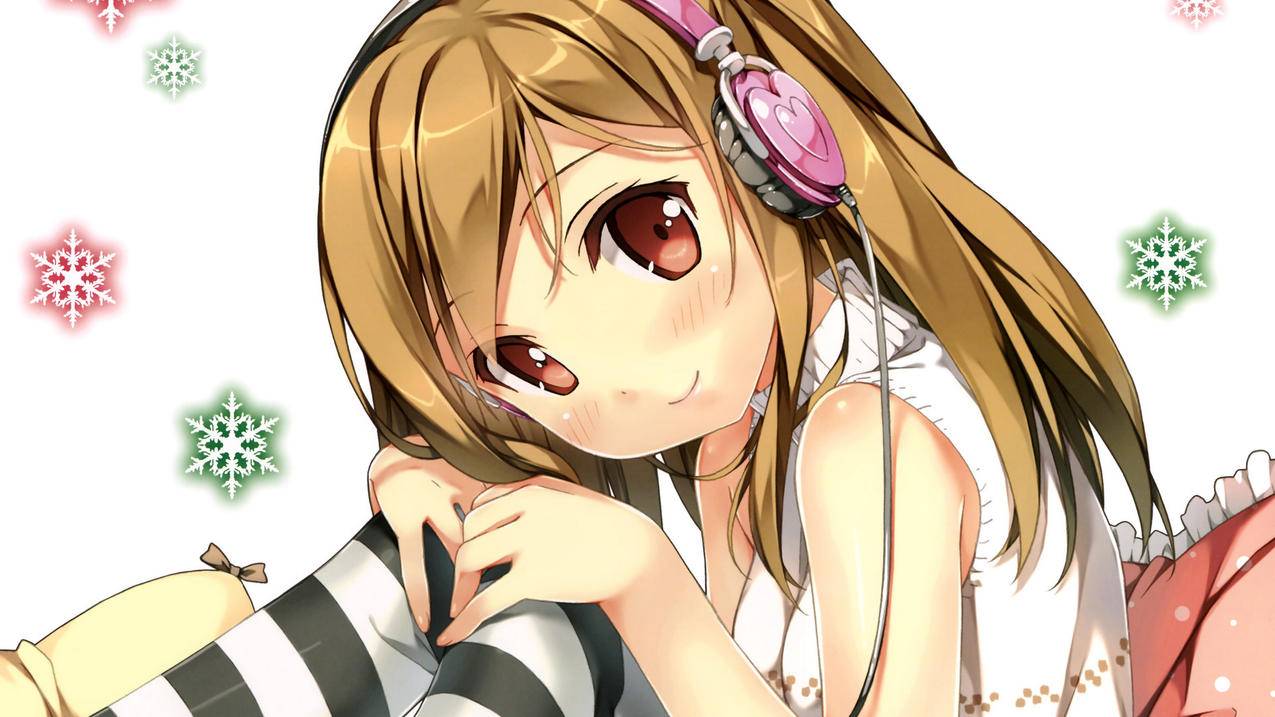 菲律宾appleid被锁定忘记手机号（apple id菲律宾） - 各区苹果ID - 55dz账号网