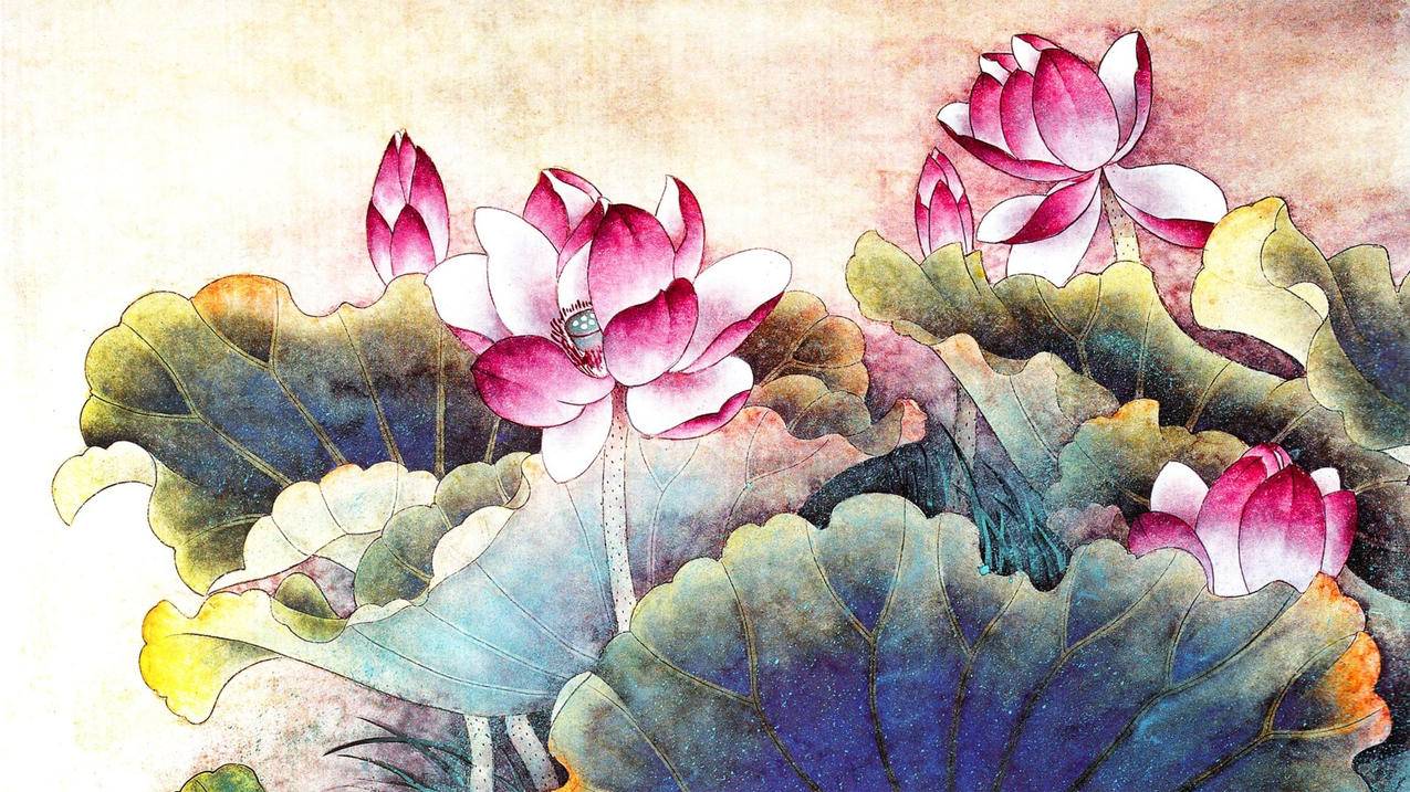 苹果7的appleid在哪里_苹果7touchid在哪里能找到 - 美国苹果ID - 55dz账号网