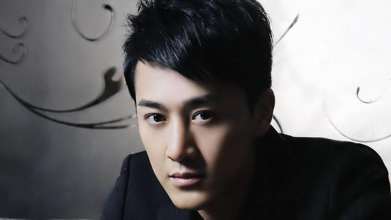 小学数学进位加法怎么学 - 小学教育 - ks24小时自助