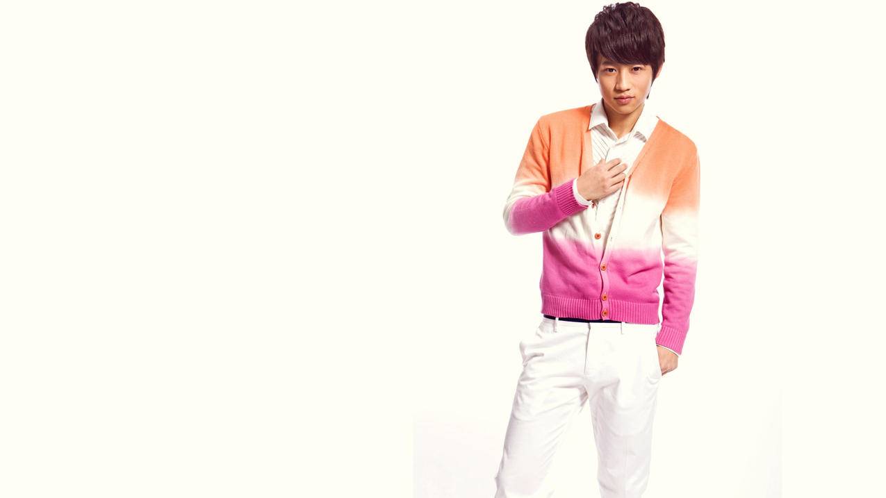 dy24h自助内容怎么做？如何持续输出优质的内容？ - 24小时业务商城 - 24小时下单平台