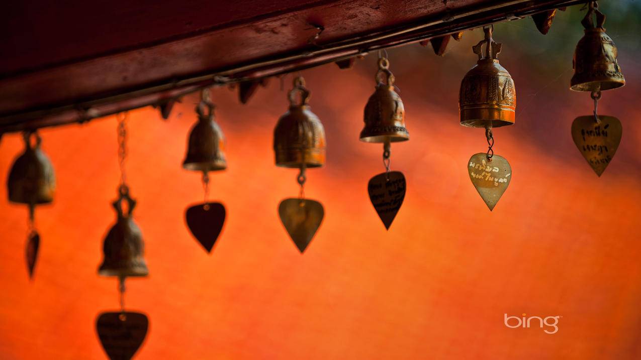 1元qq名片赞网站 - qq辛豪代刷网,奇奇代刷网,彩云刷赞网