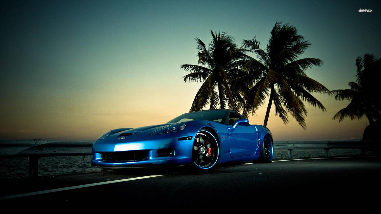 苹果平板越南apple id被锁定,无法验证身份（apple id已锁定无法验证身份） - 各区苹果ID - 55dz账号网