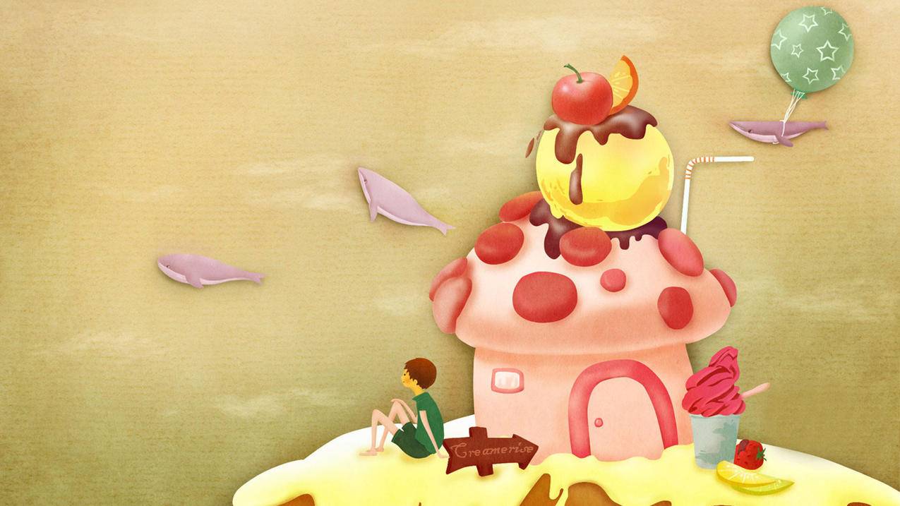 facebook发行数字货币libra_facebook1月发行数字货币 - facebook相关 - APPid共享网