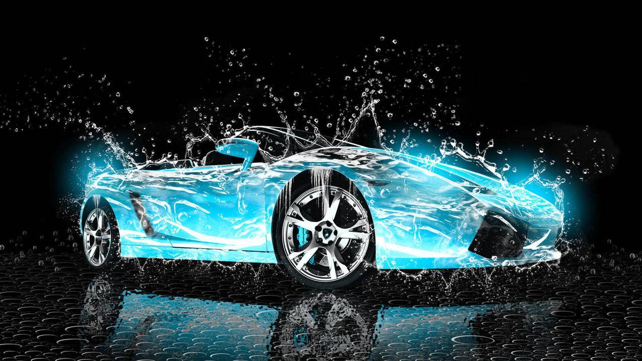 高中数学秒杀系统有哪些，高中数学秒杀系统有哪些实用技巧？ - 自助下单ks - ks24小时自助