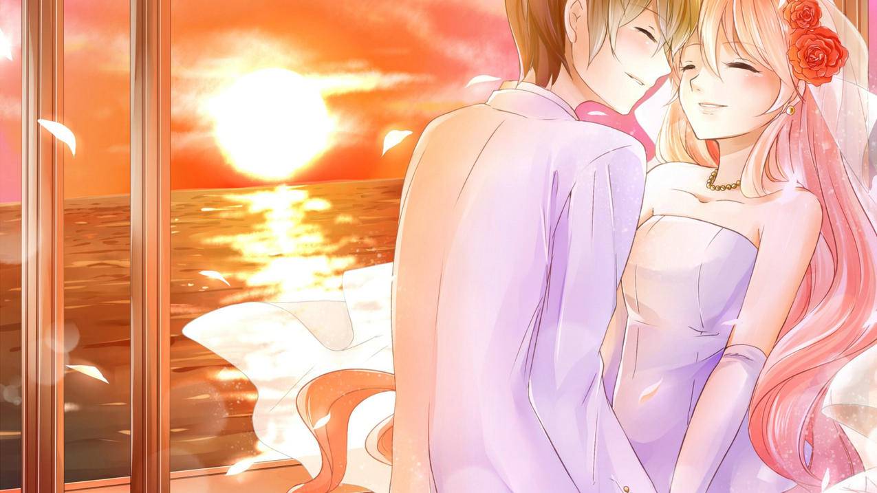 千川如何再充值？ - dy业务 - 蘑菇业务网