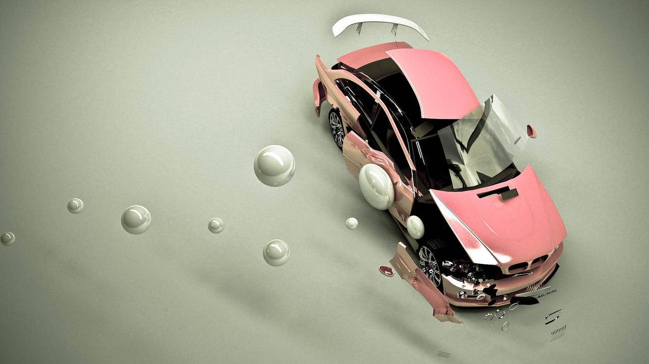 国外的抖音叫tiktok怎么下载安卓_抖音海外版tiktok安卓怎么下载 - 苹果APP下载 - 55dz账号网